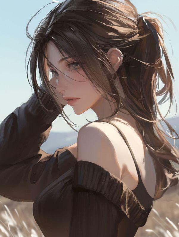 归去来兮归不归