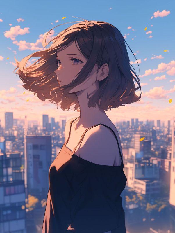 纳妾后和离的古言