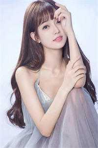 妻和妾地位差距