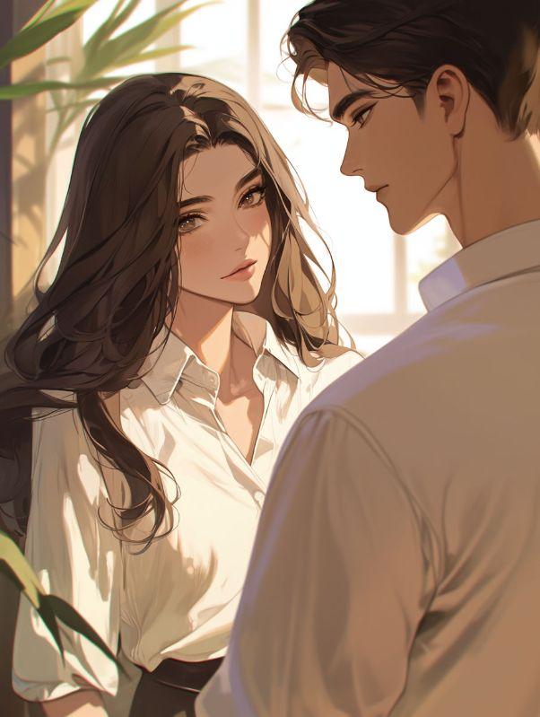 和离和休妻在古代的区别