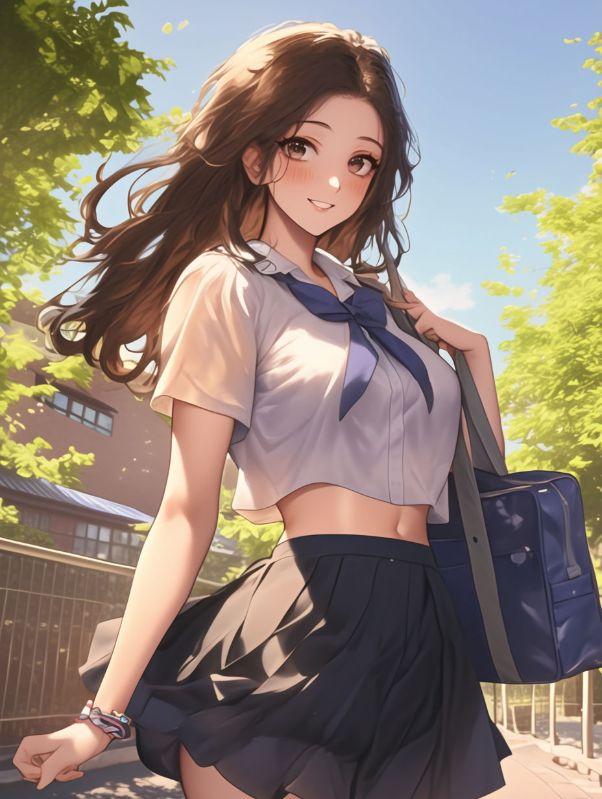 妾和妻哪个更幸福