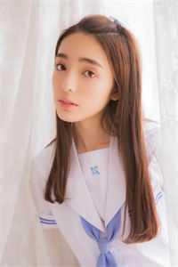 男人多久会忘记他短暂喜欢过的女人