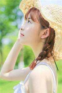 男人多久会忘记爱过的人