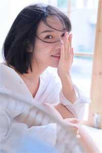 男人多久会忘记一段感情