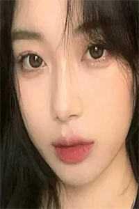 忘羡千疼百宠甜文