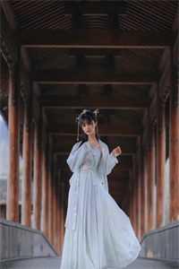 超级脂肪兑换系统