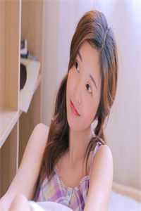 玄幻超级兑换系统