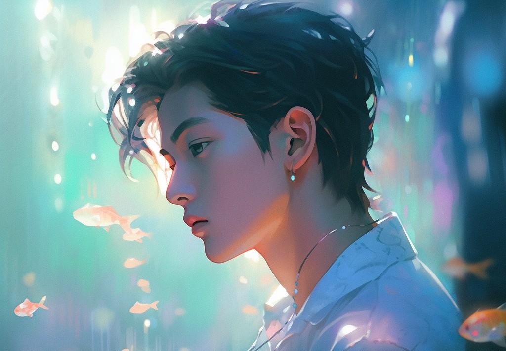 超级愿望兑换系统