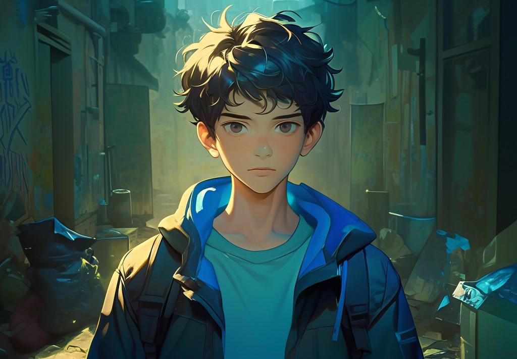 宝妆成的重生全集