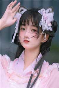 王爷的宝贝王妃