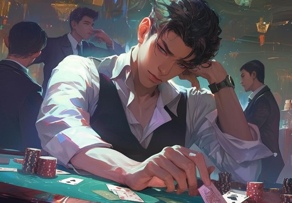 盖世狱龙全文免费阅读