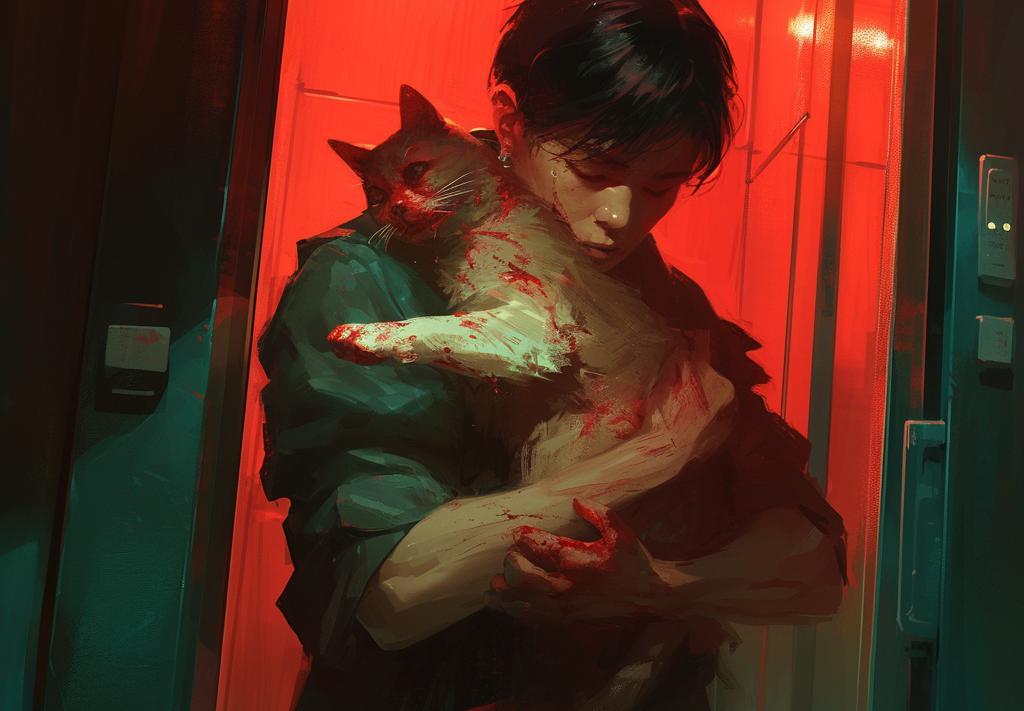 盖世狱龙江承天