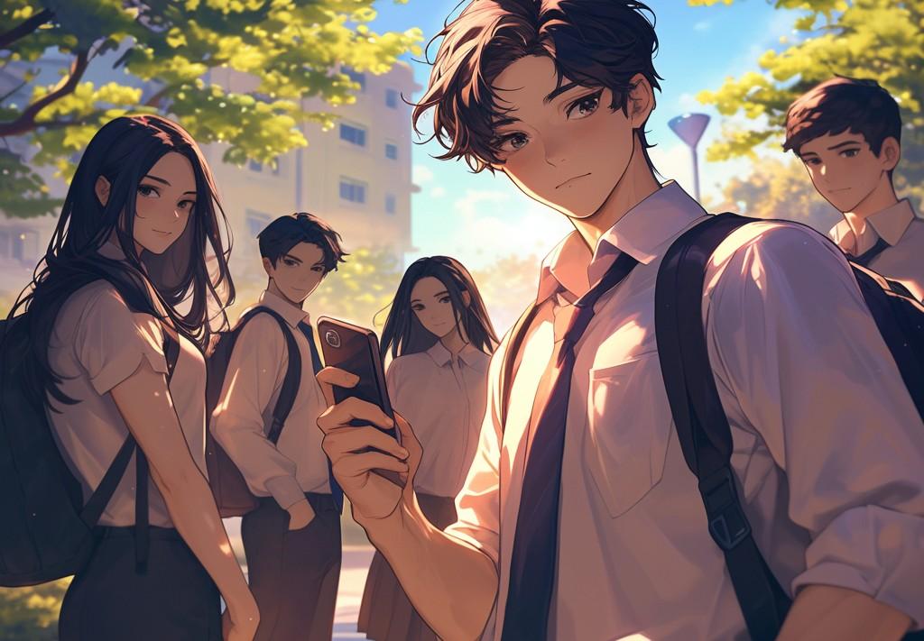 盖世狱龙 三白金