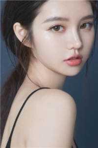 佛山市禅城区禅医