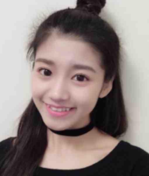 禅城医院妇科治疗预约电话