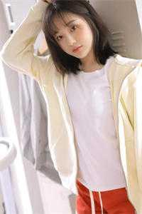 禅城医院电话是多少