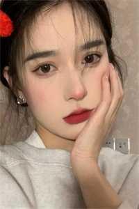 你们听到过最恐怖的故事有哪些呢