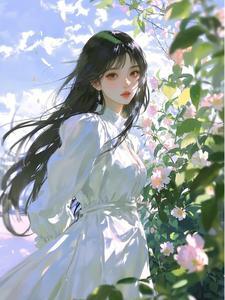 你们听到过最恐怖的故事有哪些英语