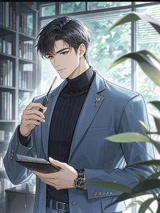 你听过的最恐怖的恐怖故事是什么?