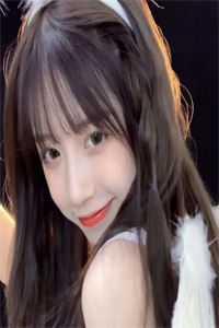 闪婚老公狠霸道全文免费阅读