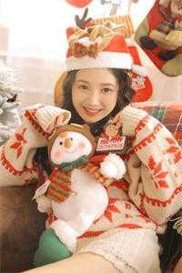 岁月此消彼长什么意思