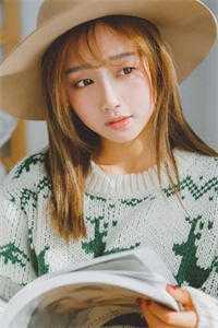 综影视之我心飞翔