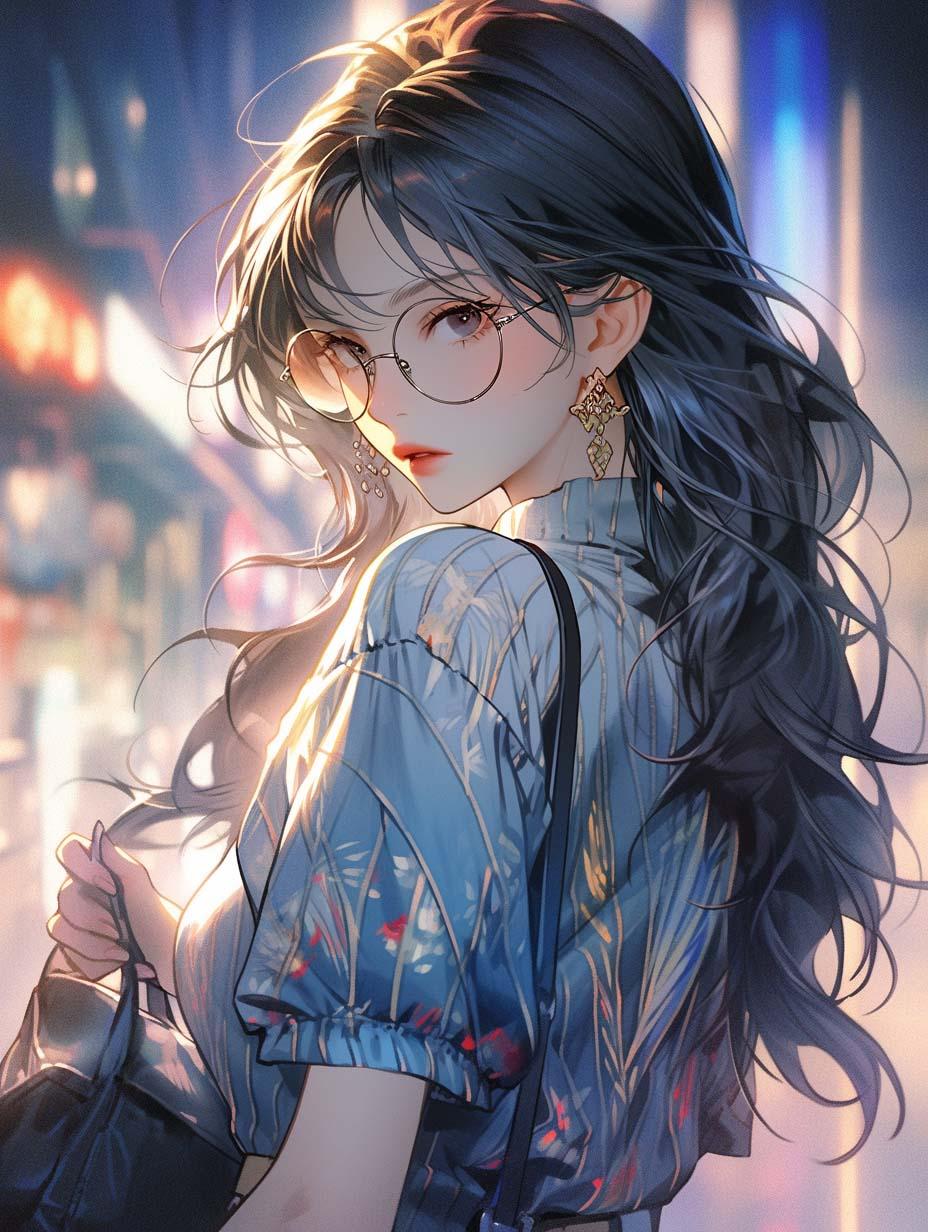 我价值七千万的金钱龟被妻子炖汤萧淮川林飒飒陆时安