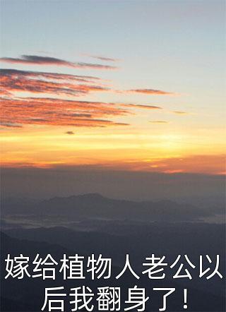 林深程夜