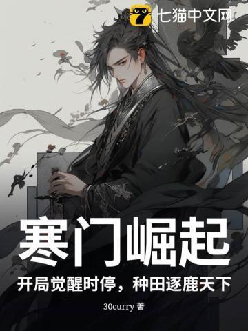 36.9摄氏度算发烧吗