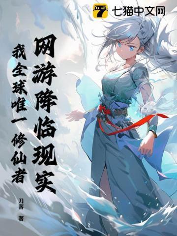 36.9摄氏度算低烧吗