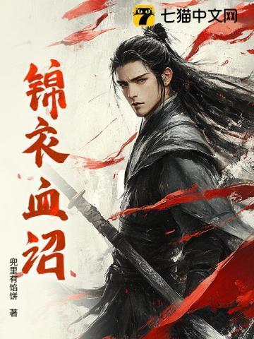 36.9摄氏度是发烧吗