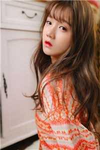 夫人她表里不一逆水寒