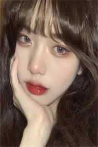 夫人她表里不一全文免费阅读