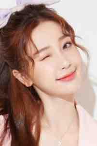 夫人她表里不一动漫视频大结局