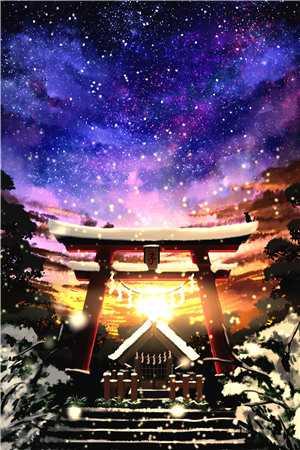 穿越到民国的外科医生