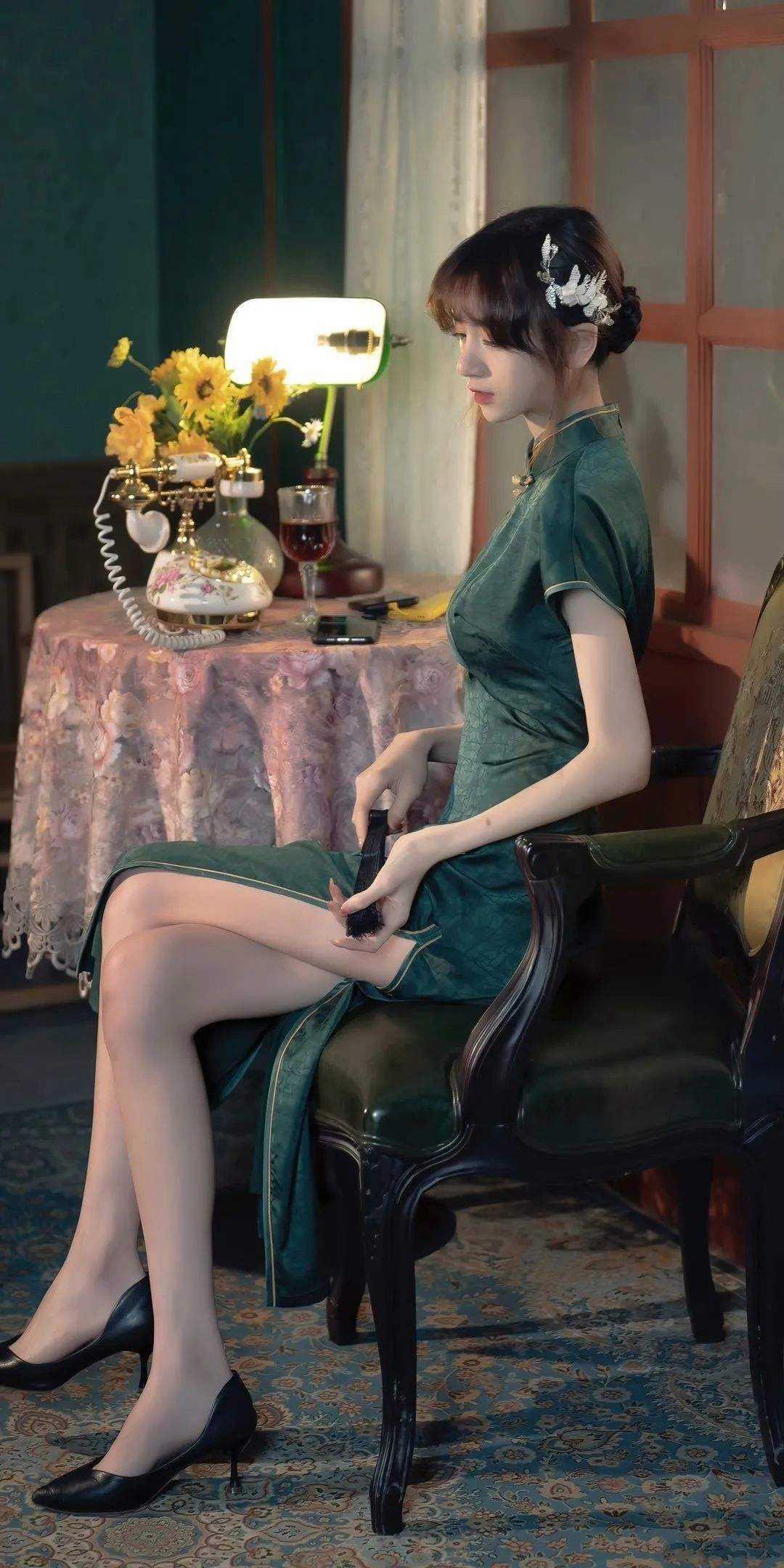 公路求生从升级资源开始