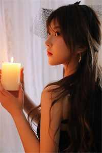 公路求生重生之资源开始