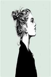 今天学霸被超越了吗?txt