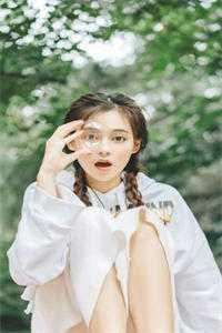 客栈喂养攻略免费阅读