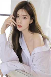 客栈喂养攻略大全