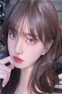 春日旖旎入诗来