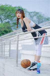 病态大佬偏执宠全文免费阅读