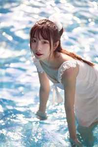 病态大佬偏执宠短剧