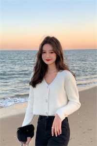 庄毅门庄毅