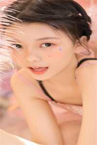 亨德里克范·霍伦