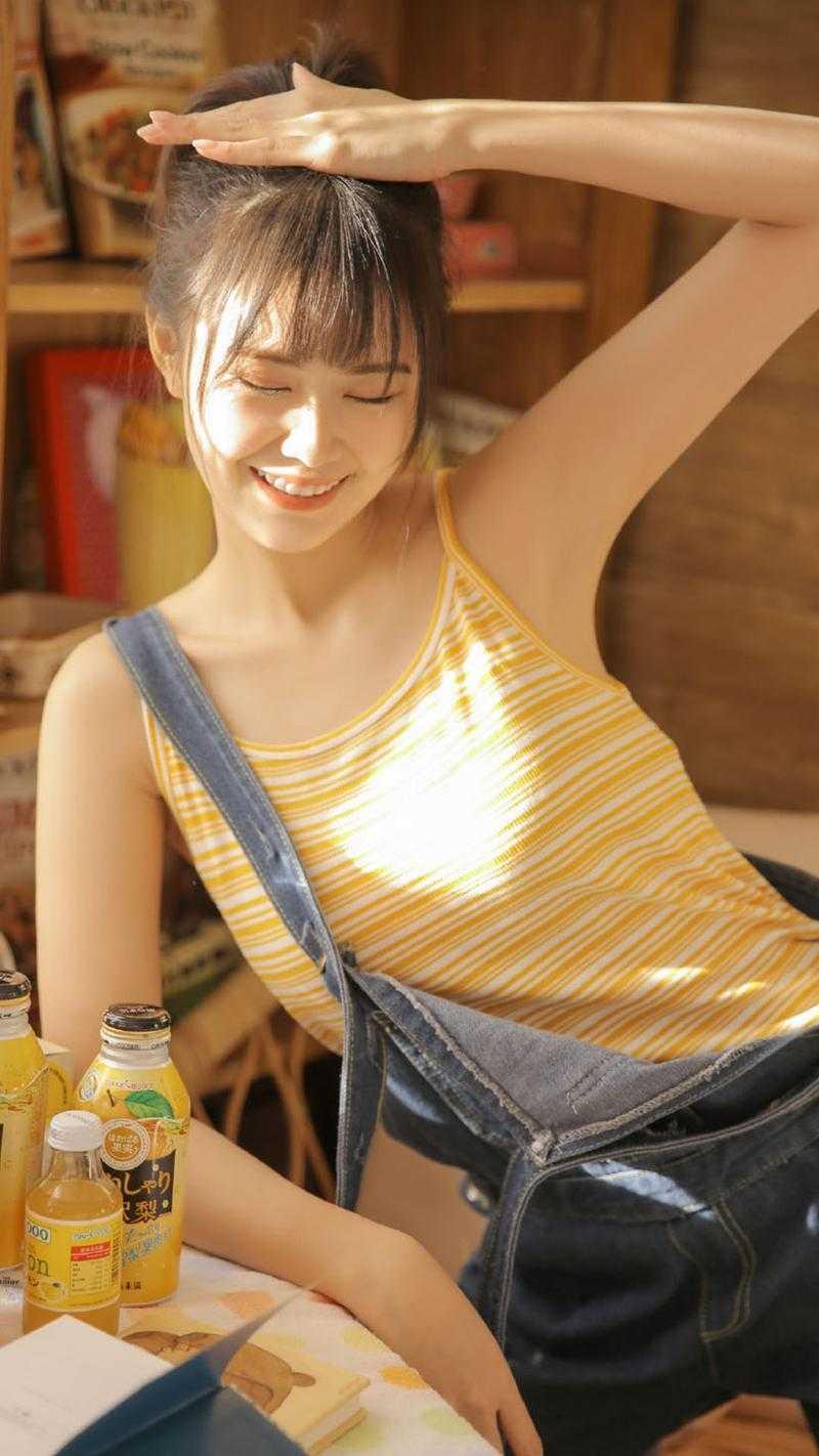 这个特工死不了