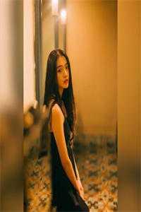 这个特工不爱说话