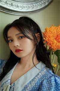 邰勤慧司徒馥菲