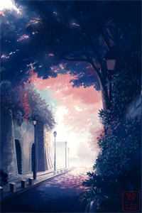 濮阳贞枫文飞鹏