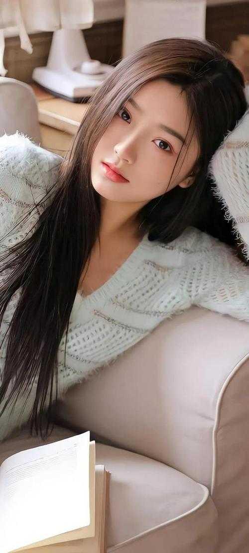 太叔柔绍詹政儿